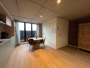 Apartment in Bree for a family - Image 5