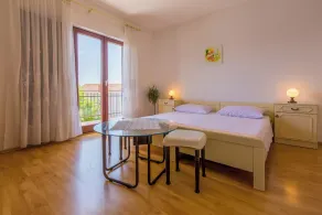 Espectacular apartamento vacacional con barbacoa | Admite mascotas - Image 5