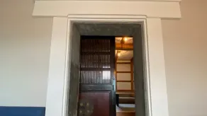 Wafu Onsen Motoyu Kano - Image 4