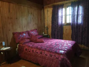 Cabine complète Tayuba - Image 5