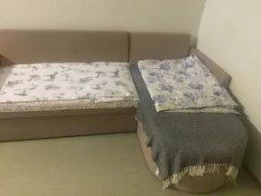 Une chambre confortable à kannelmaki - Image 4