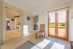 Saltings House - Image 4