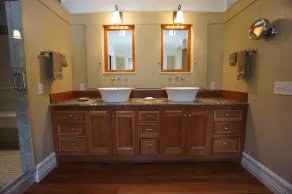 Gorgeous Hudson River Estate-with Pool and Winter Jacuzzi - Image 4