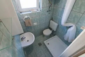 Apartments Vranela - Two bedroom apartment with Balcony - Image 3