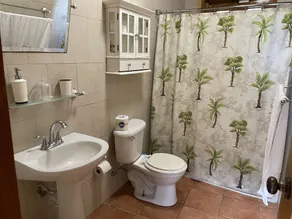 Hacienda Elena Paraiso Tropical - Image 4