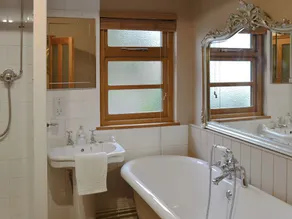 3 chambres à coucher à Bacton, near North Walsham - Image 2