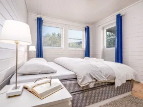 Holiday Home Sjøbuvågen by Interhome - Image 5