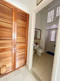 Charming 2 BR Apart. in Heart of Colonial Cartagena, Colombia - Image 2