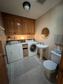 4BR home... 10 minutes from Lambeau Field!! - Image 3
