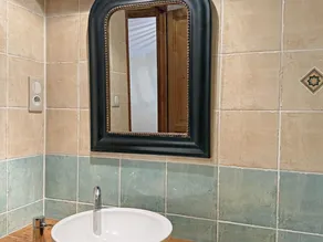 Gîte Palogneux, 3 rum, 4 personer - Image 3