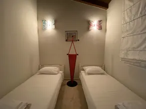 Private Pool Villa, near a sandy beach - Image 5