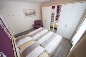 Weitblick-Ferienwohnung - Image 5
