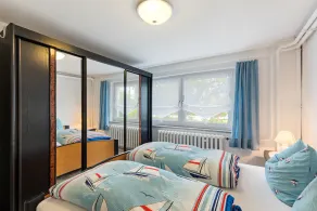 Cozy Apartment in Wismar near Baltic Sea - Image 5