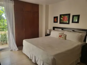 Beautiful 2-bedroom condo directly on Kite Beach- perfect for a relaxing getaway - Image 5