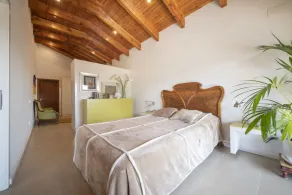 Villa Torrelles: Pool and views 20min to Barcelona - Image 4