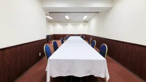 Sanriku Hana Hotel Hamagiku - Image 5