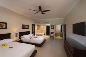 LifeStyles Resort on over 2 miles of beaches! In Puerto Plata DR. Awesome Villas - Image 2