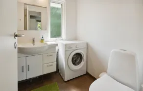 3 bedroom amazing home in Børkop - Image 2