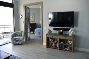 One of a Kind Penthouse--All New! A Beach Lover's Dream Vacation Rental+Locker!! - Image 2