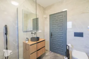 Casa Lola - Image 3