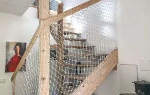 Splendida casa con 2 camere da letto a. - Image 2