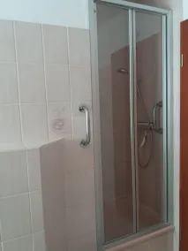 Ferienwohnung-Dorette-in-Stakendorf - Image 4