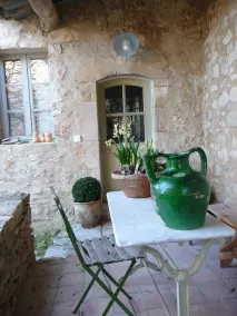 La Petite Figuière ,Des Lille nus mes figentraeet - Image 5