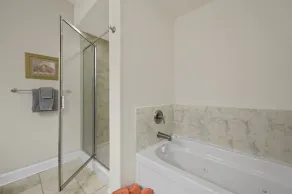 Sunset Bay 216 by Seaside Vacations & Sales - Image 3