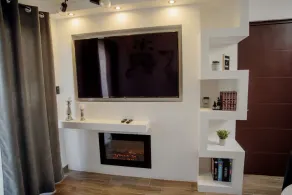 Modern apartment, 5 min from the central park! - Image 2