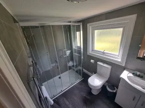 Newly renovated Character Cottage close to the beach - Image 4