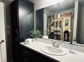 Meritage: European-inspired Family Home - Image 3