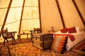 TEWA TIPI - TEWA TIPI - Image 4