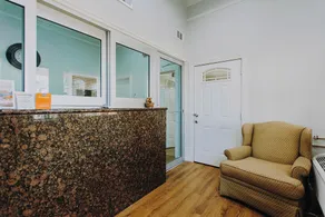 2 Convenient Units w/ Access to Kemah Boardwalk Access | Deck with Marina View - Image 5