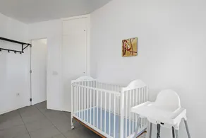 Apartment Edificio Los Martines with Sea View, Pool & Wi-Fi - Image 2