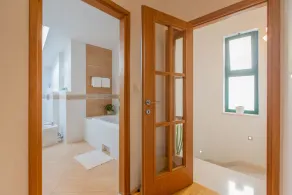 Villa Mendula - der Ort für den perfekten Urlaub - Image 5