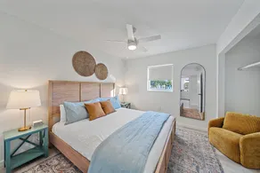 Sarasota's Gem | Private Pool, Hot Tub, Putting Green! - Image 5