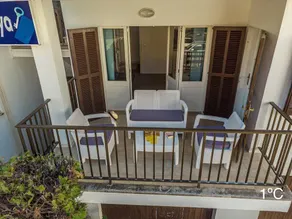 Apartment playa 1C in puerto Alcudia - Image 5