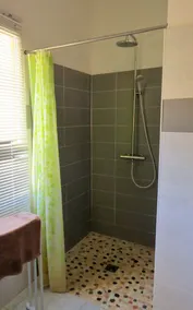 Villa 10 Personen, privater Pool 7 km von Sarlat entfernt - Image 3