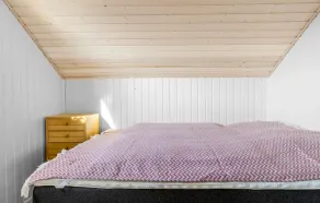 Cozy Home In Egernsund With Wifi - Image 5