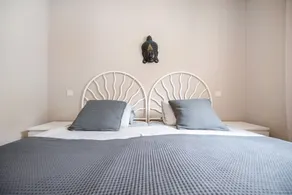 Casa Weimar - Image 4