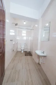 Shuhan Hotel Kabati - Image 2