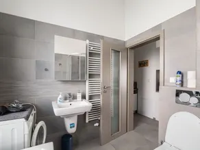 Fantastisk  feriebolig for 4 gæster med pool, WIFI, TV, balkon og panorama udsigt - Image 3