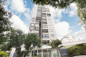 Beautiful Studio 400m From the Metro Eatnr0205 - Image 3