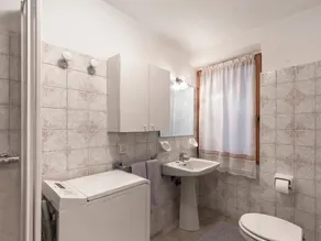 Direttamente sul Lago di Garda – Appartamento Corte Faliva - Image 3