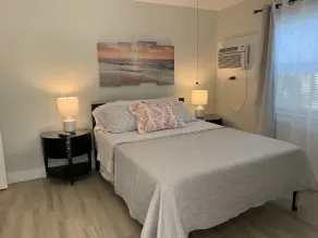 Casa Coral - Image 5