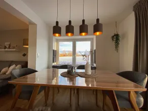 Ostseeferienhaus 33 über NN - Image 4