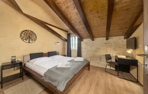 Villa Stella Del Lago - Image 2