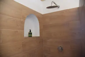 Auberge Santu Martine: atemberaubende Ferienhäuser mit Pool - Image 5