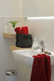 Benvenuti a casa - generoso, moderno ed esclusivo - - Image 4