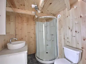 Imago Village - Image 2